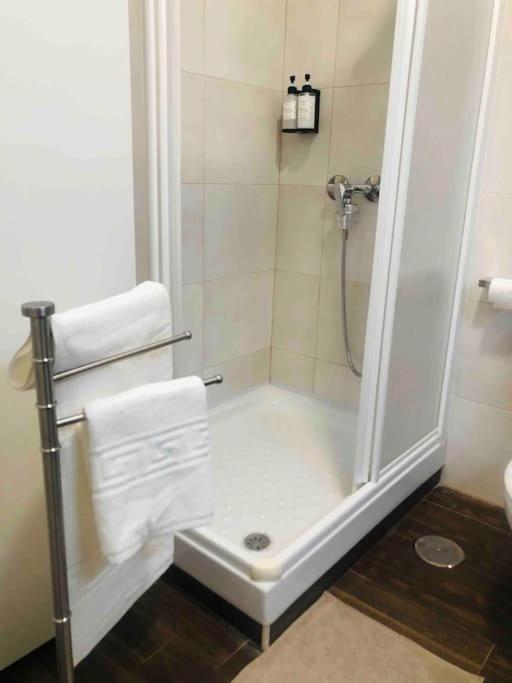 Apartamento Andaluz Carma Torrox Exterior foto